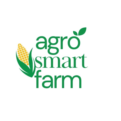 Agro Smart Farm